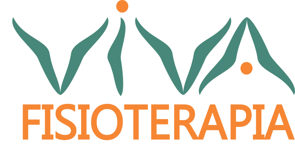 Viva Fisioterapia
